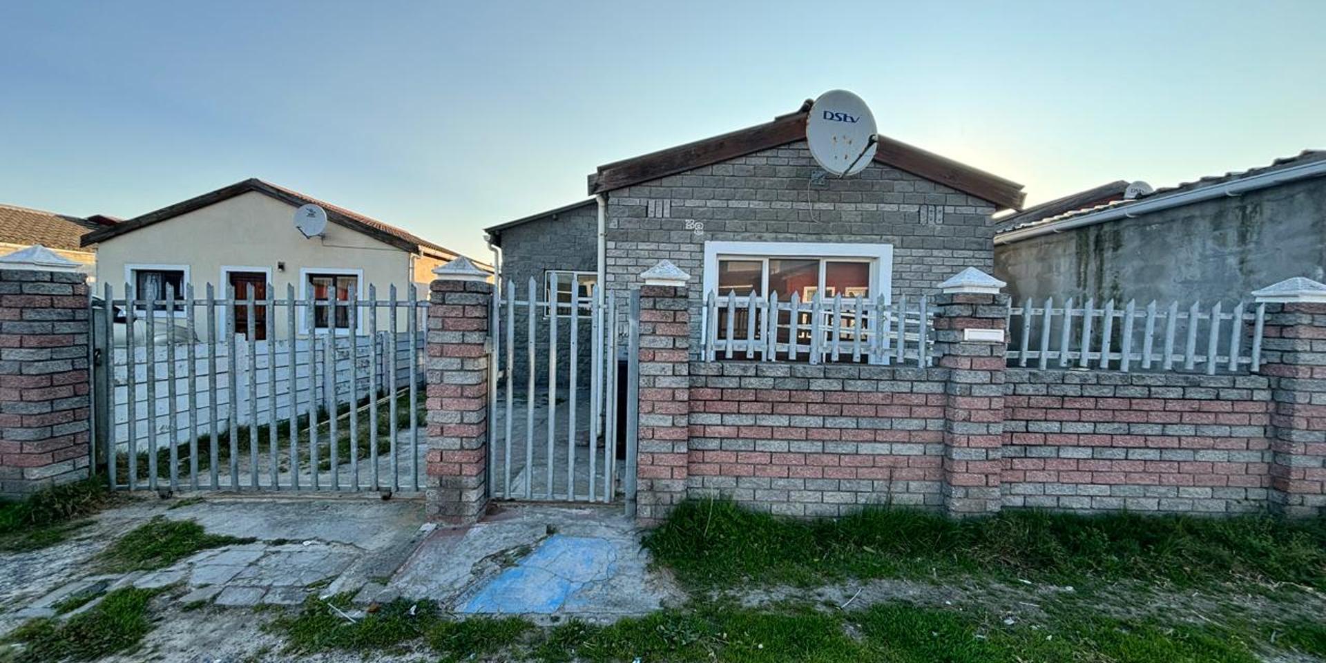 Image 1 of 6