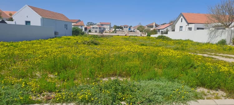 Main property image