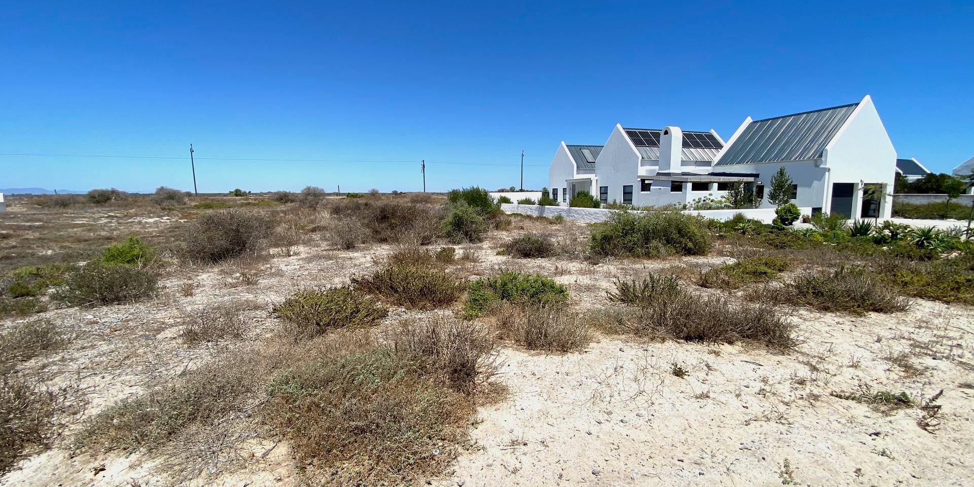 Image 2 of 6