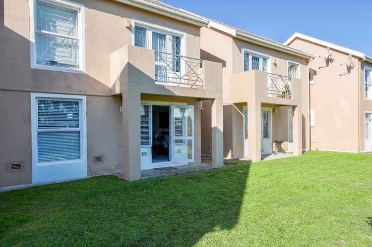 Main property image