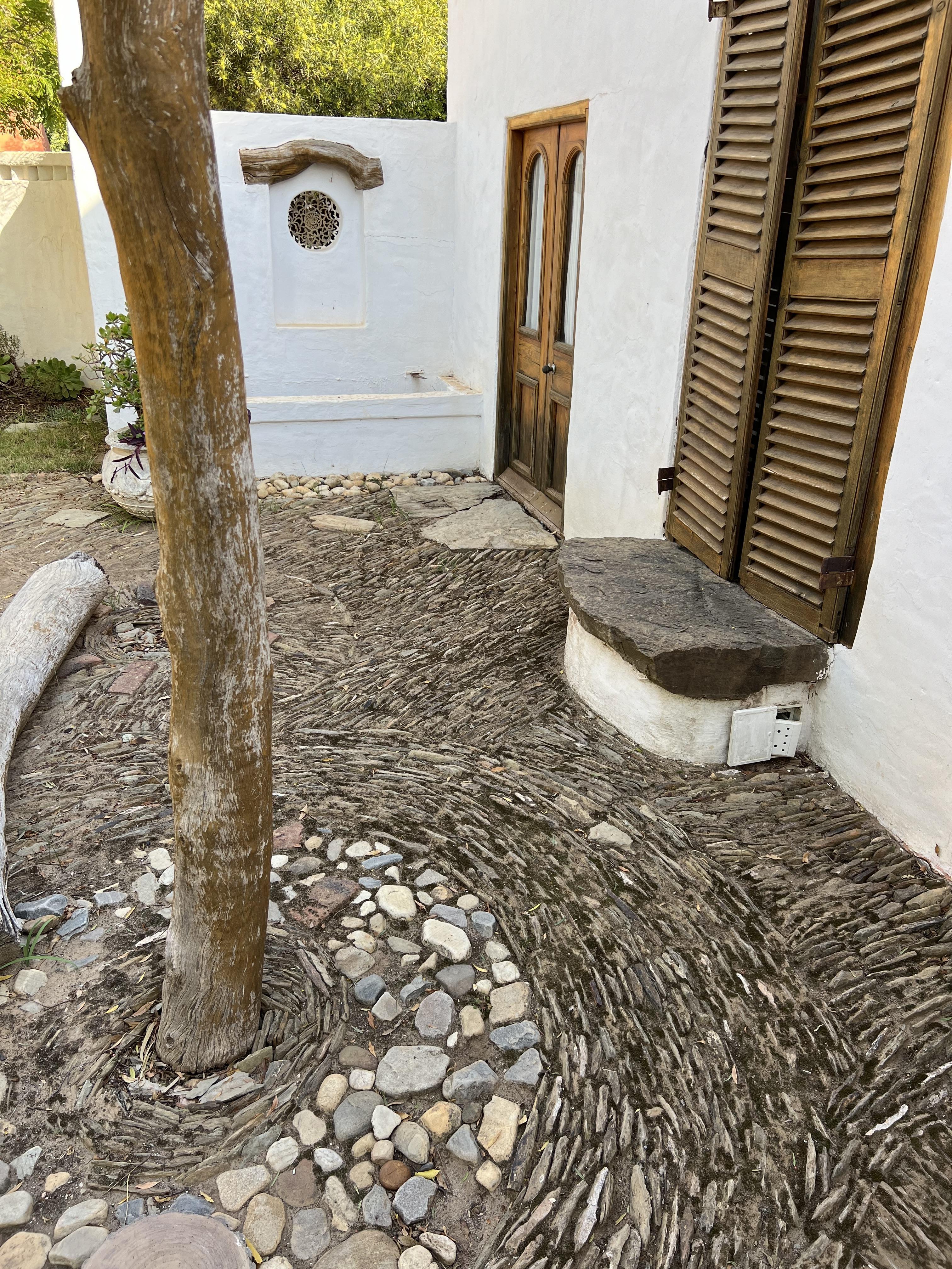 Image 20