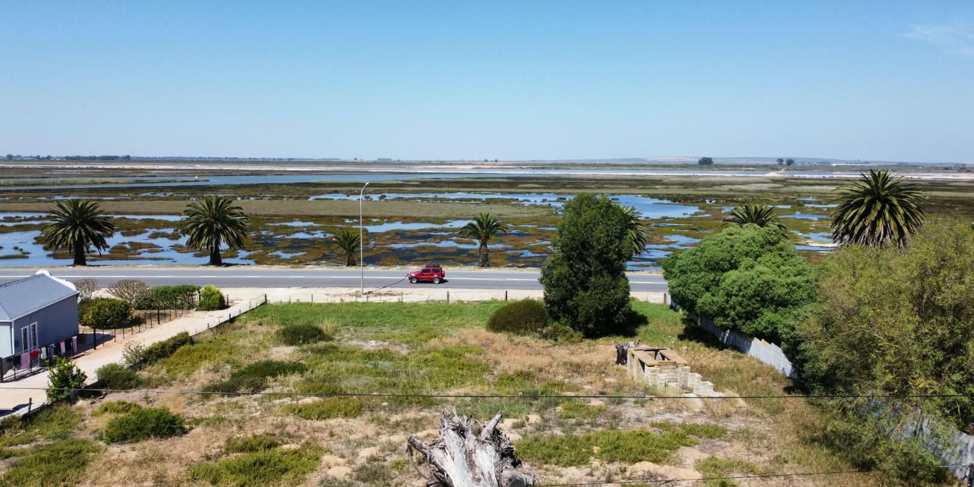 Image 4 of 6