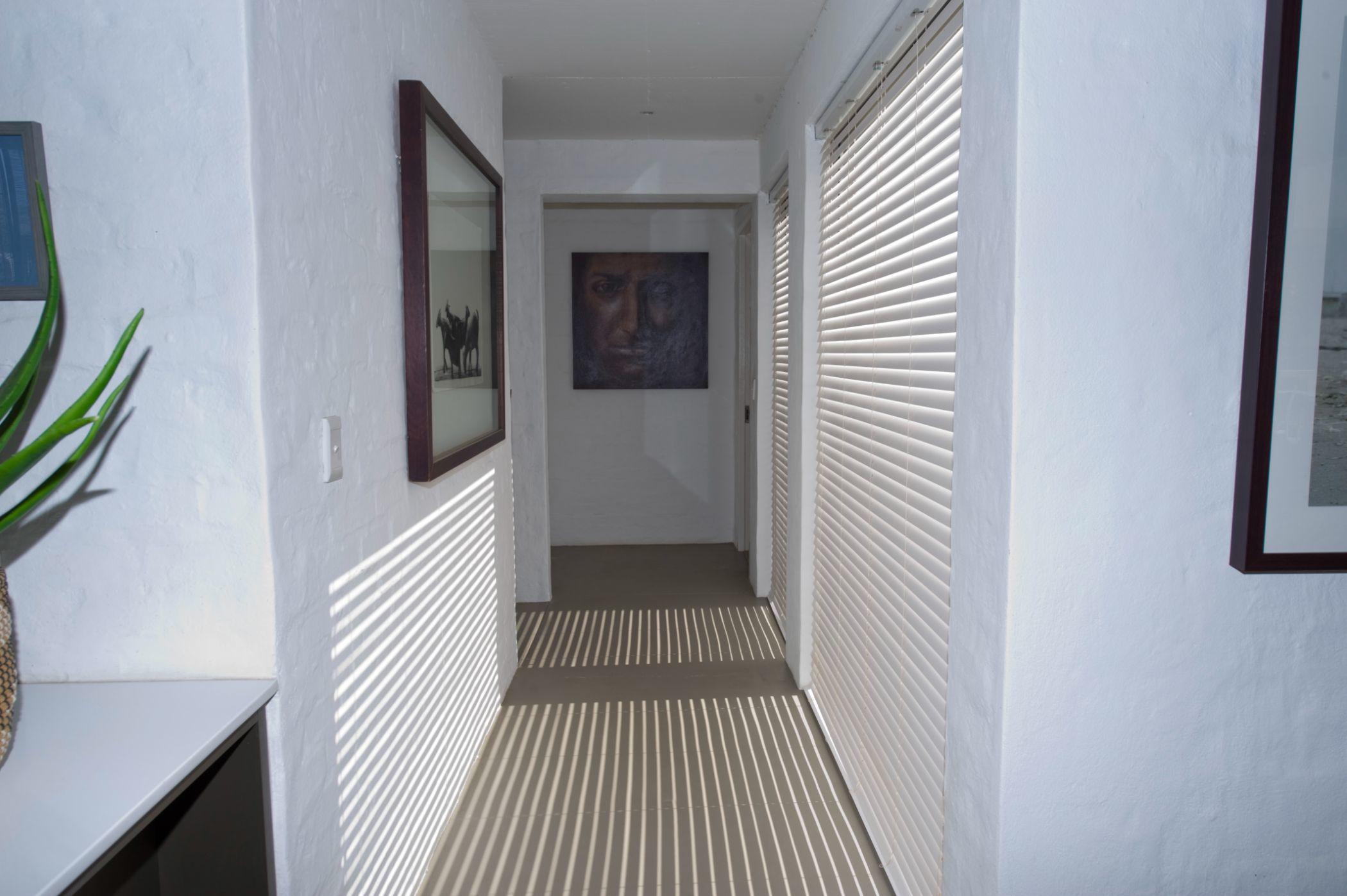 Image 22