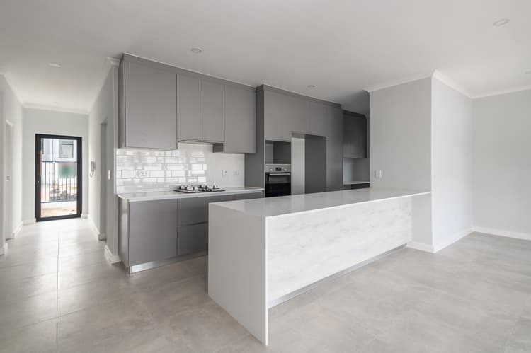 Main property image