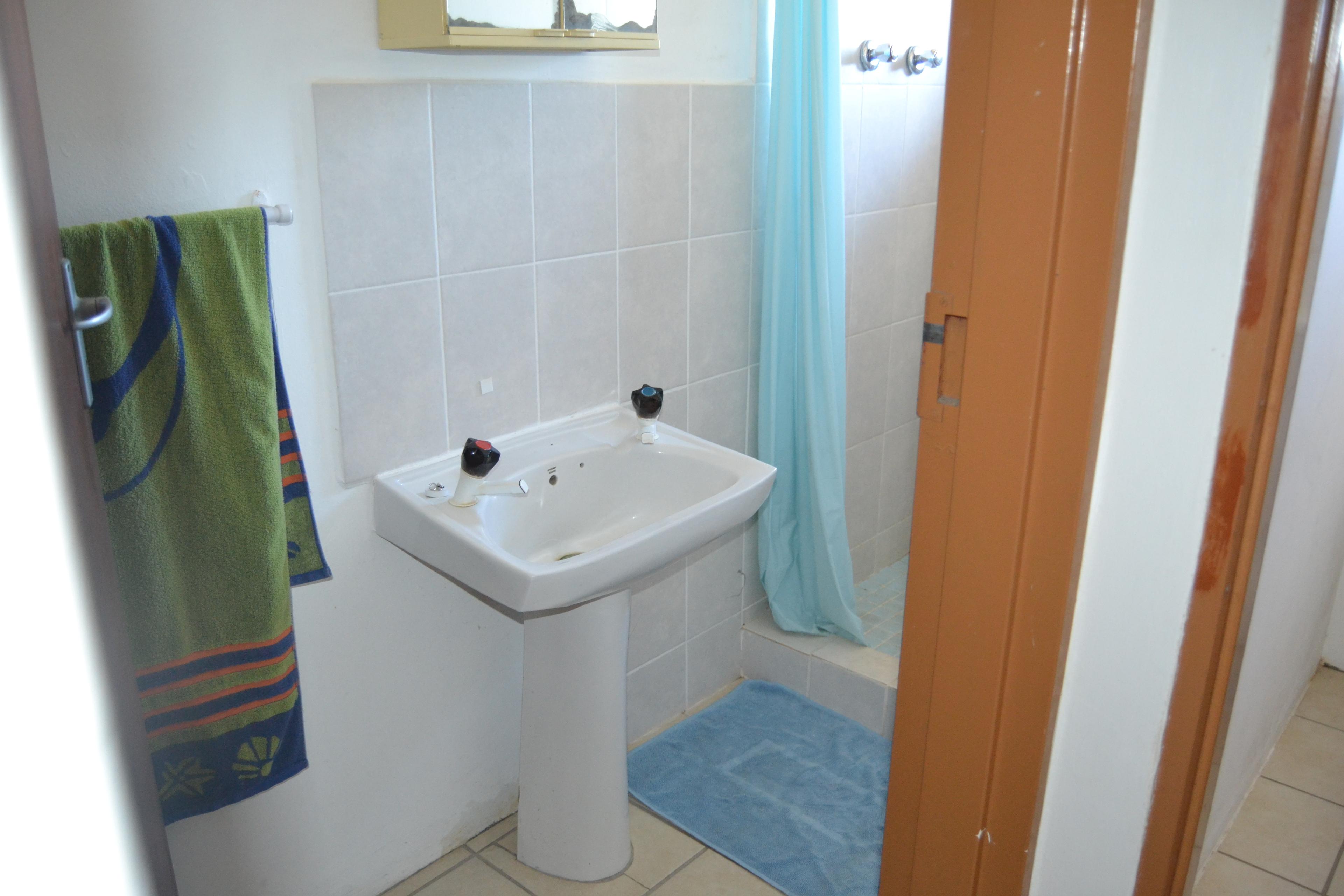 Image 21