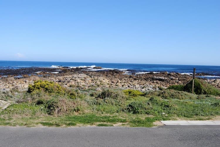 Main property image