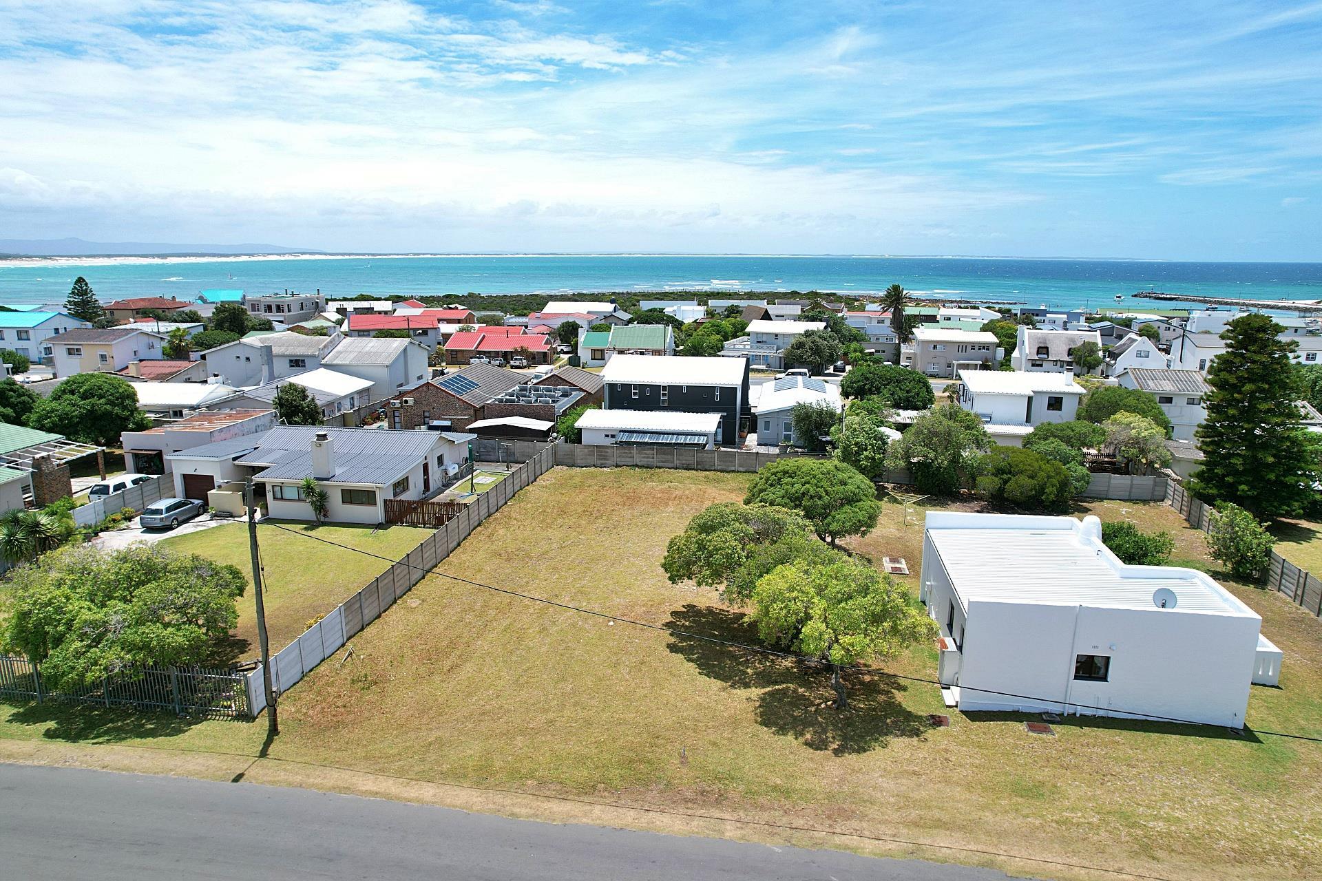 Image 19