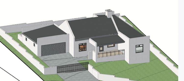 Main property image