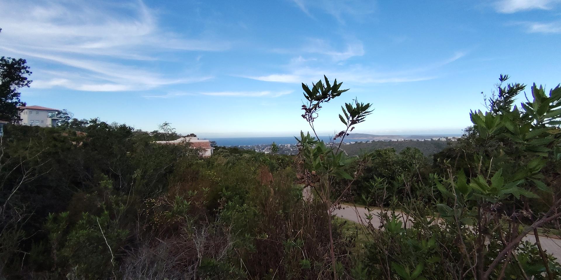 Image 2 of 6