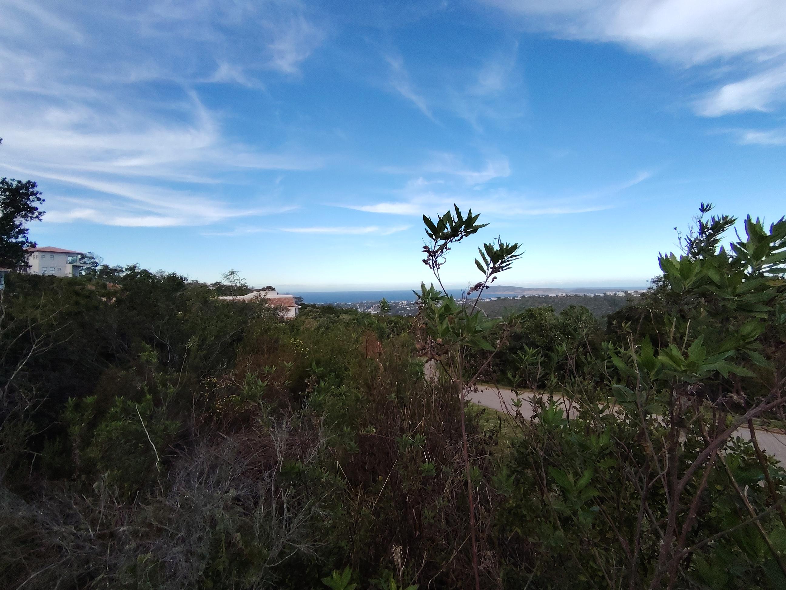 Image 2 of 6
