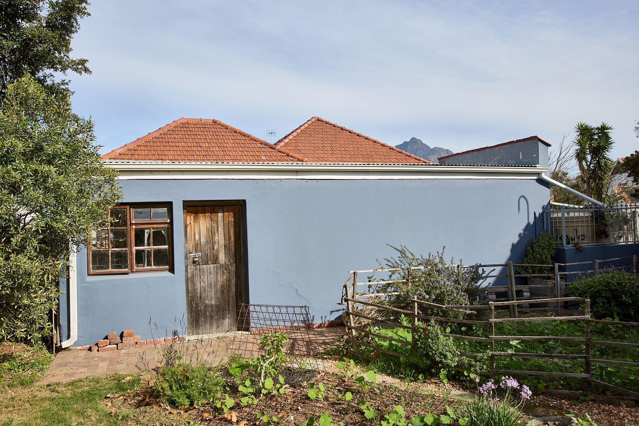 Image 22