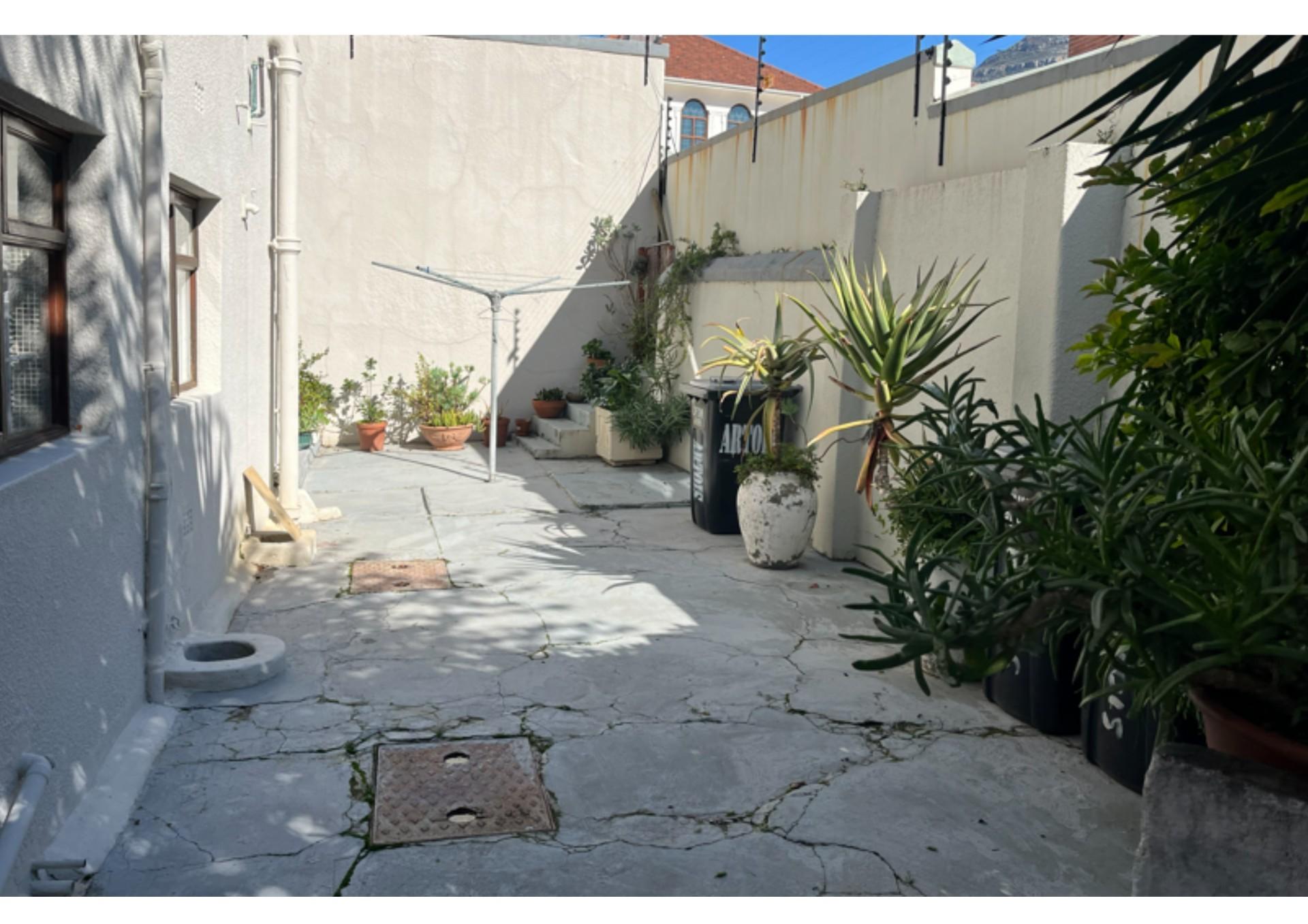 Image 15