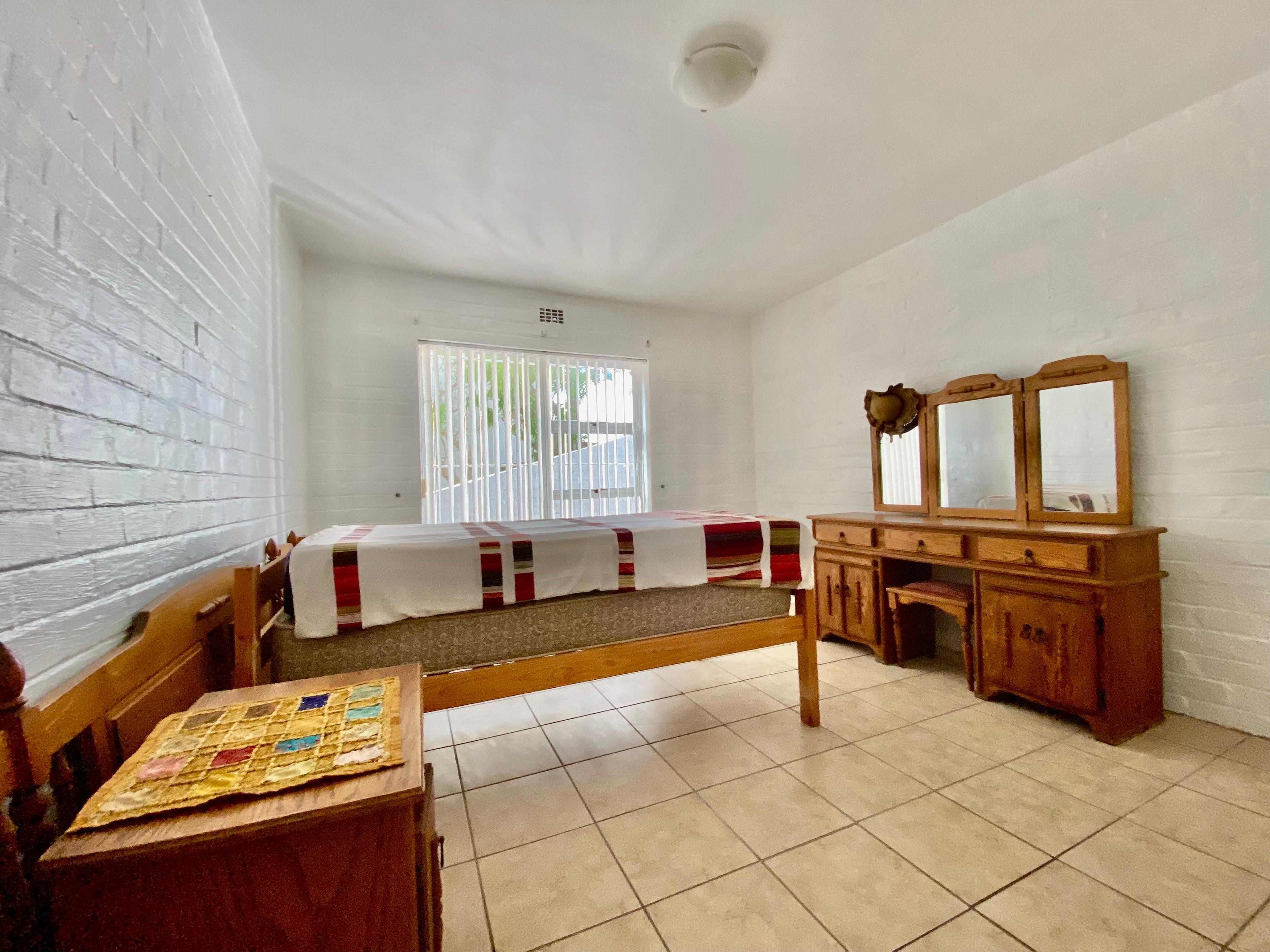 Image 39