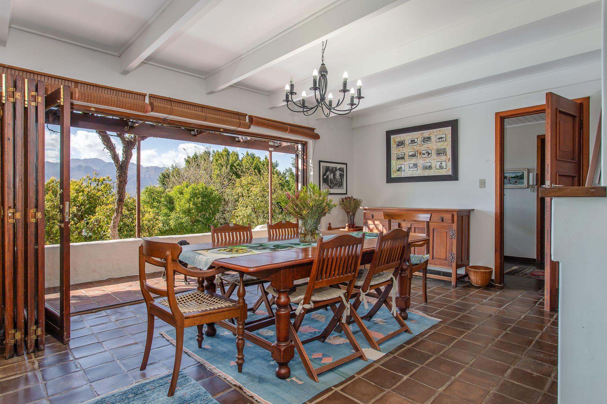Image 5 of 6