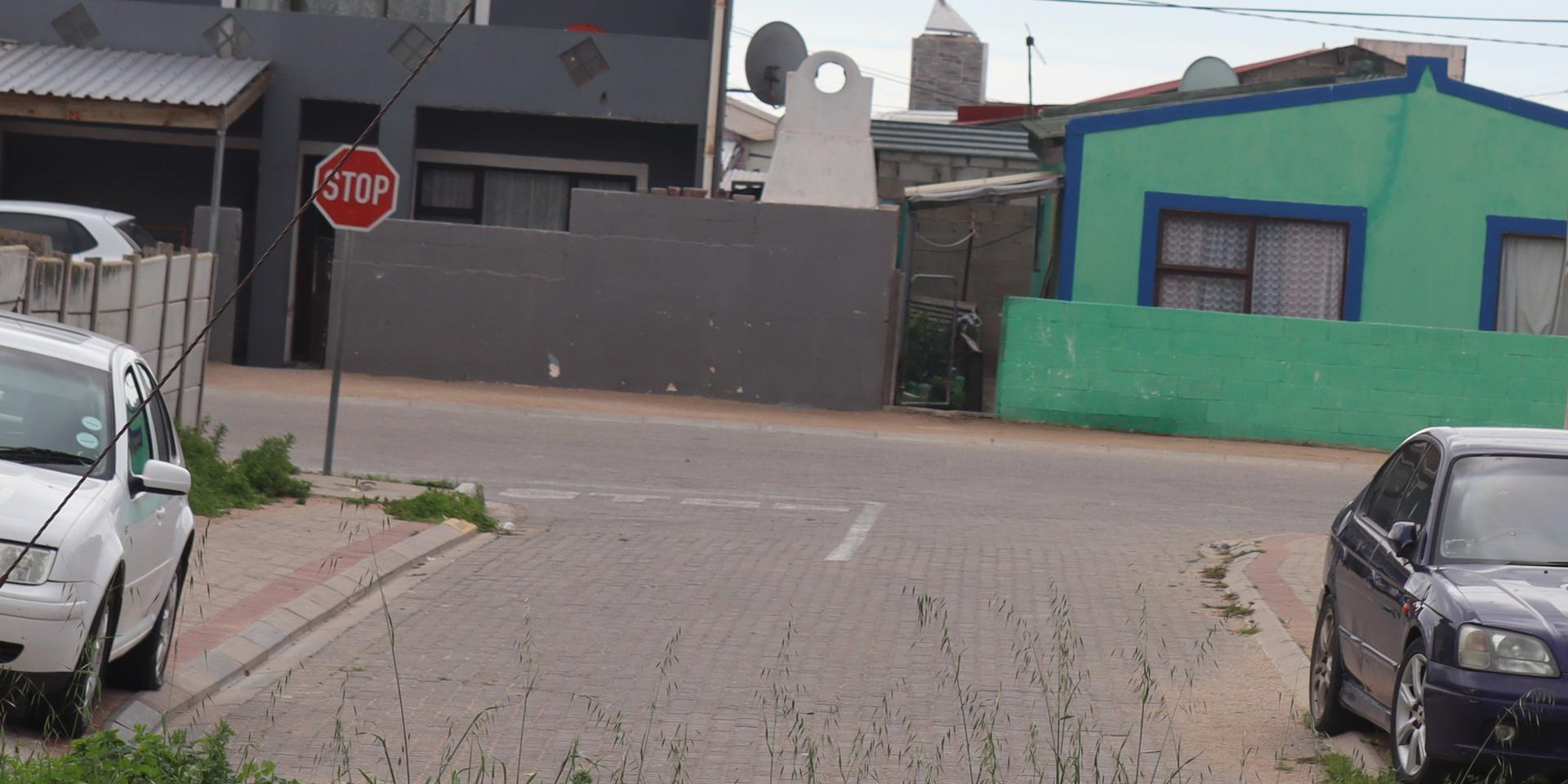 Image 5 of 6
