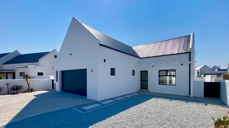 Main property image