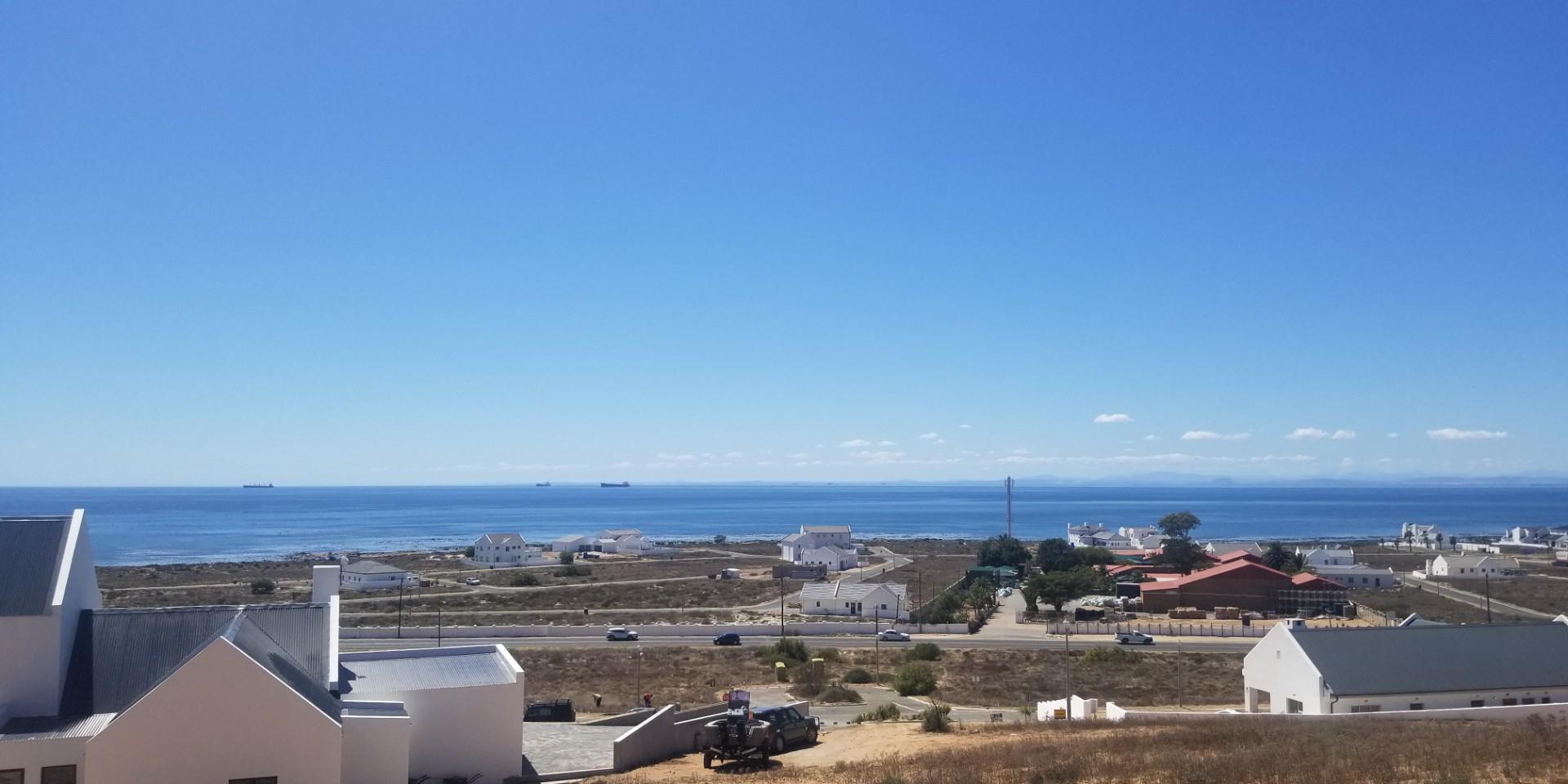 Image 5 of 6