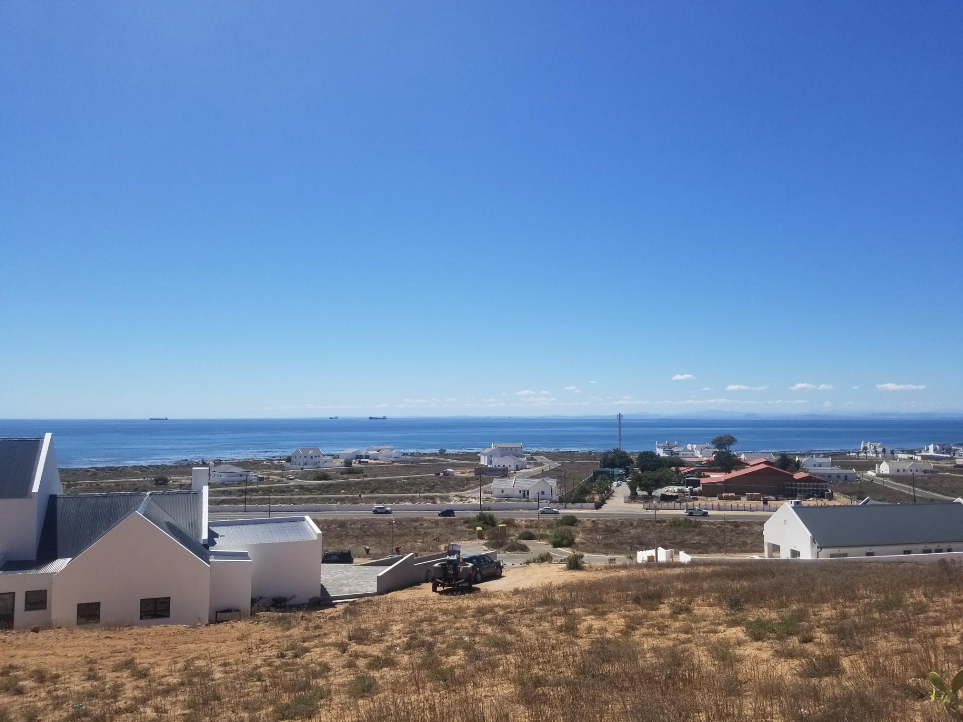 Image 5 of 6