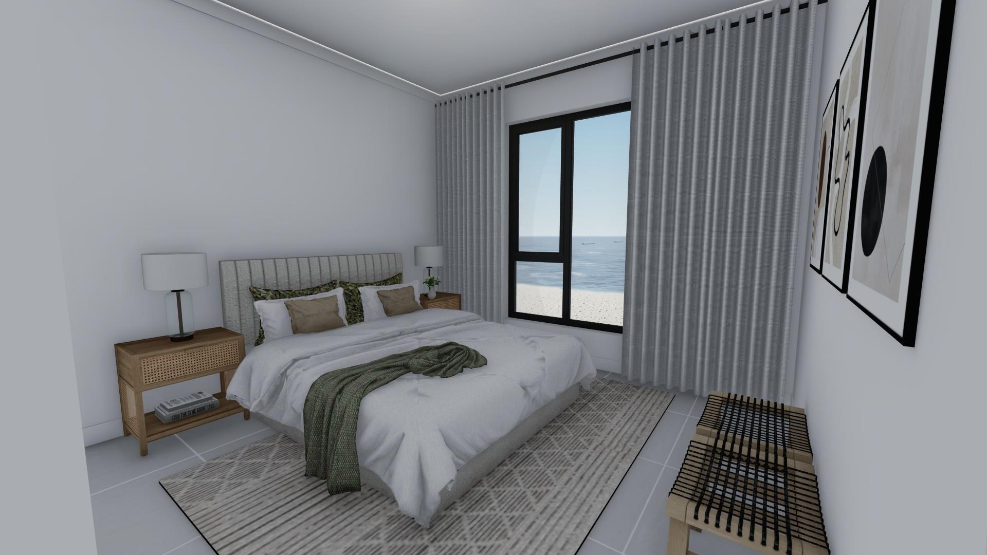 Image 3 of 6