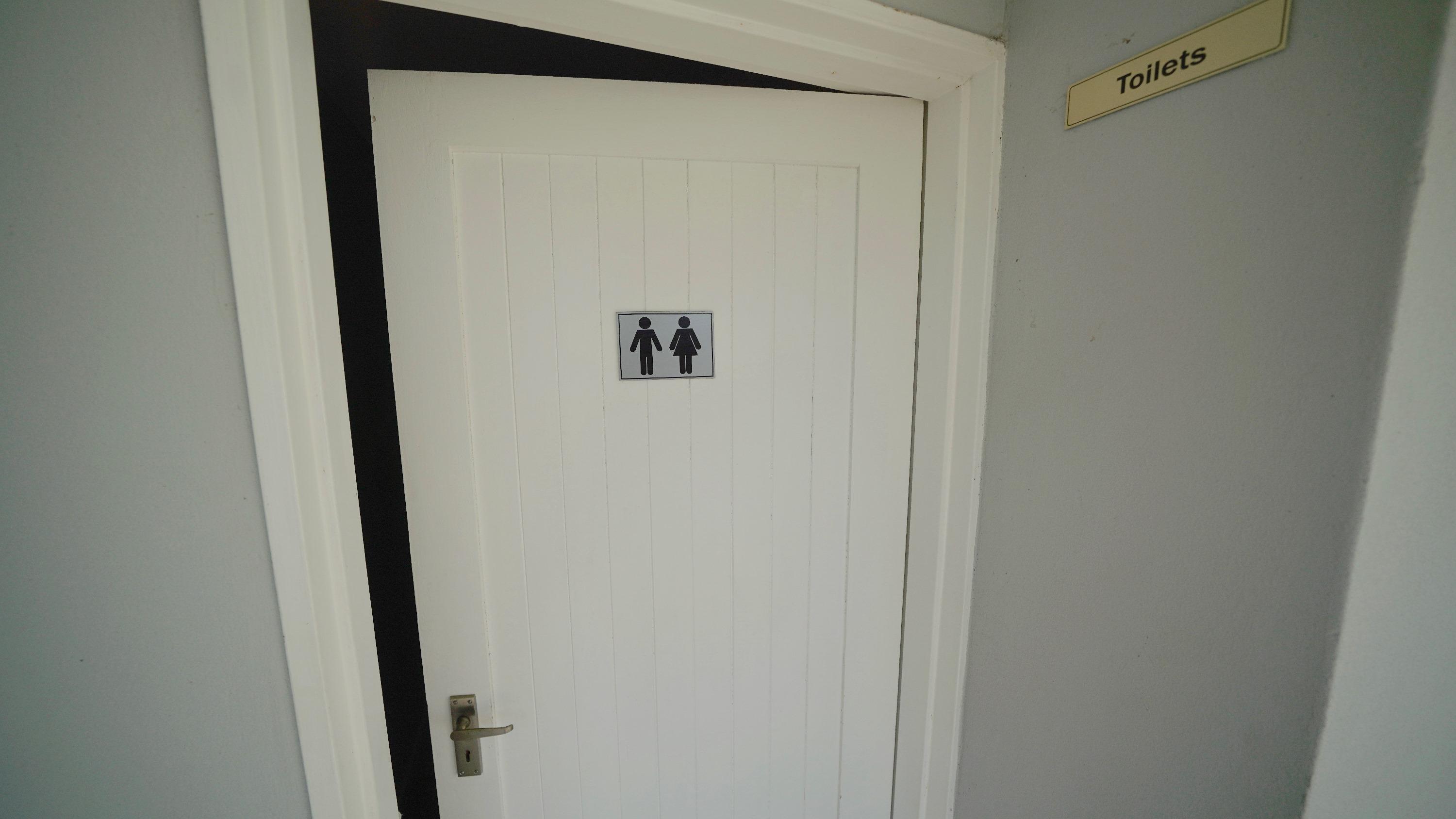 Image 21