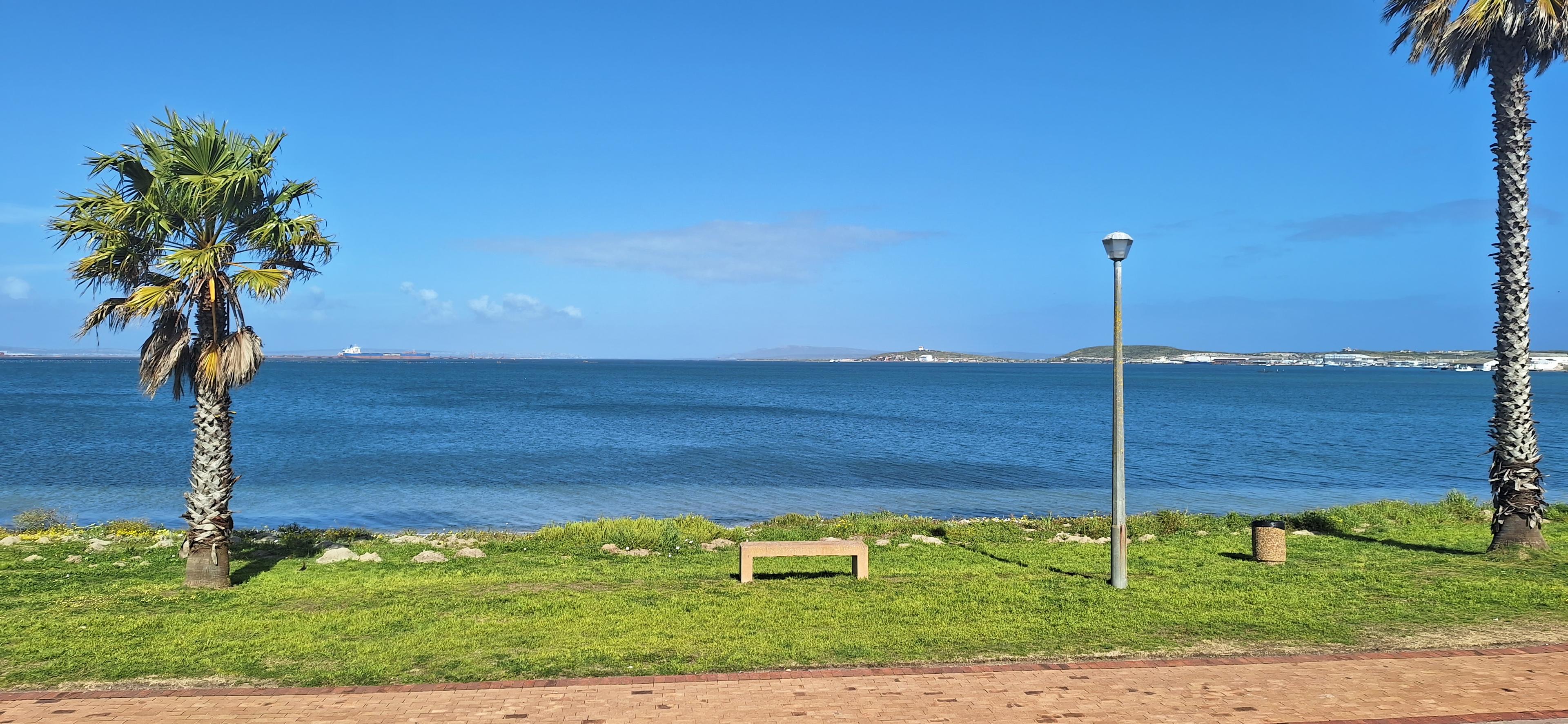 Image 15