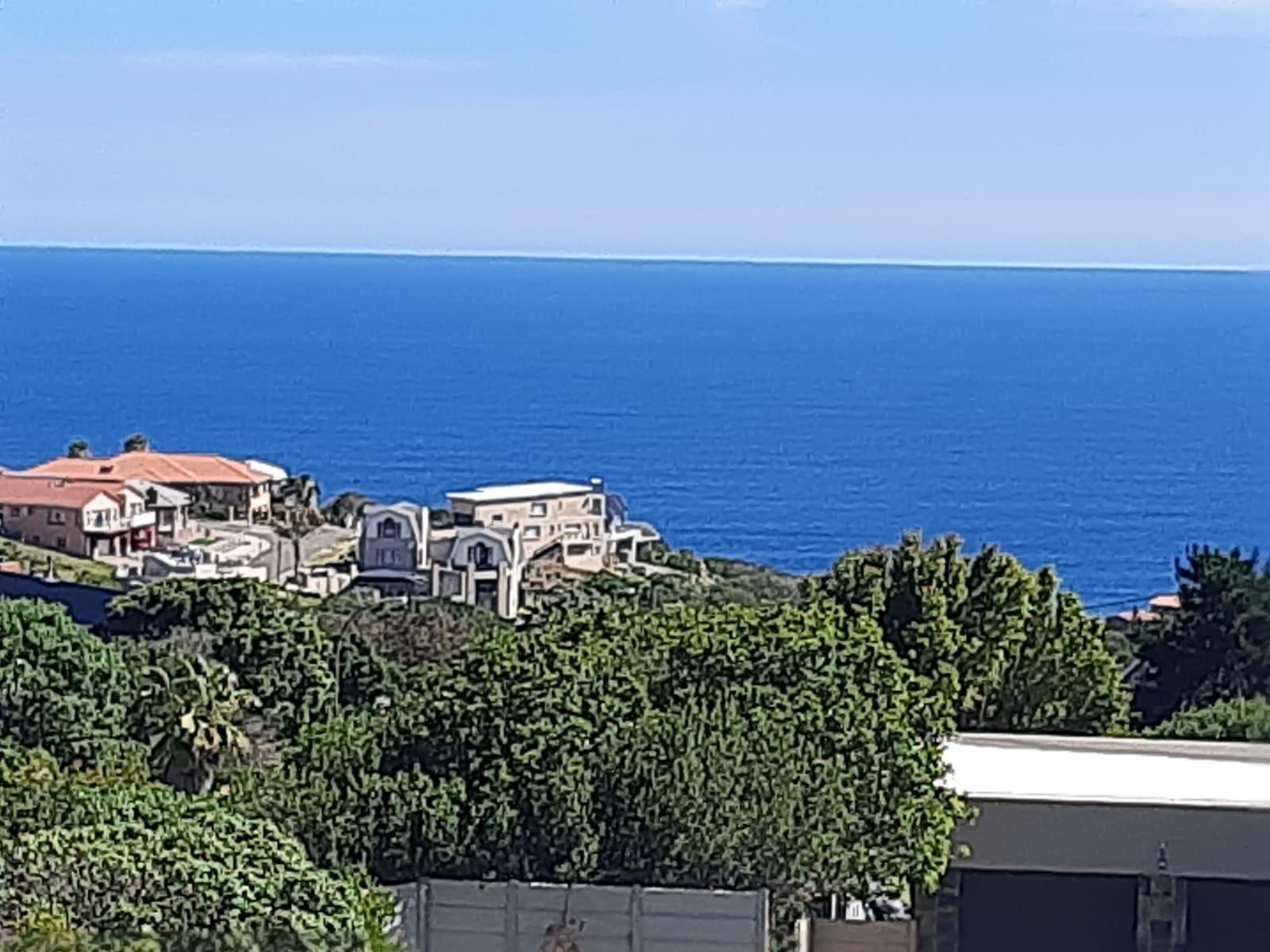 Image 2 of 6