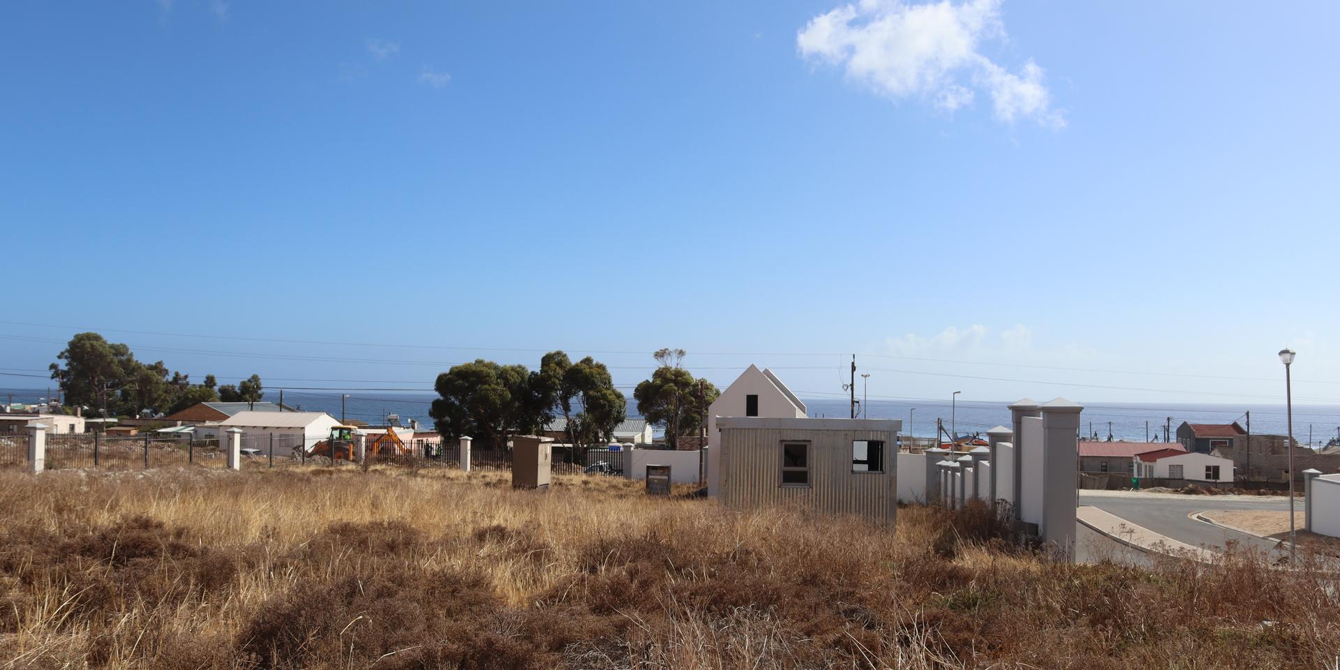 Image 5 of 6