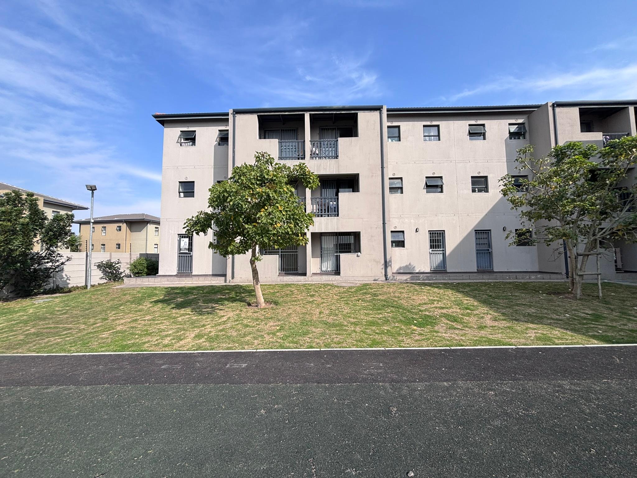 Image 28