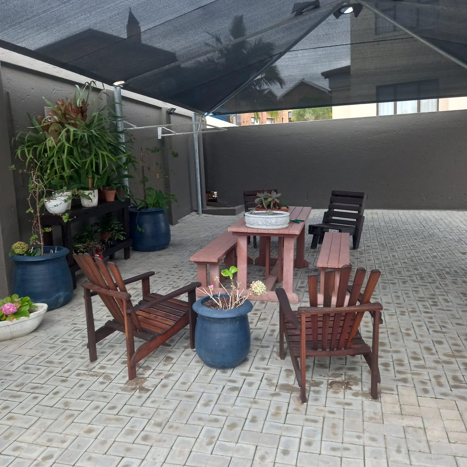 Image 47