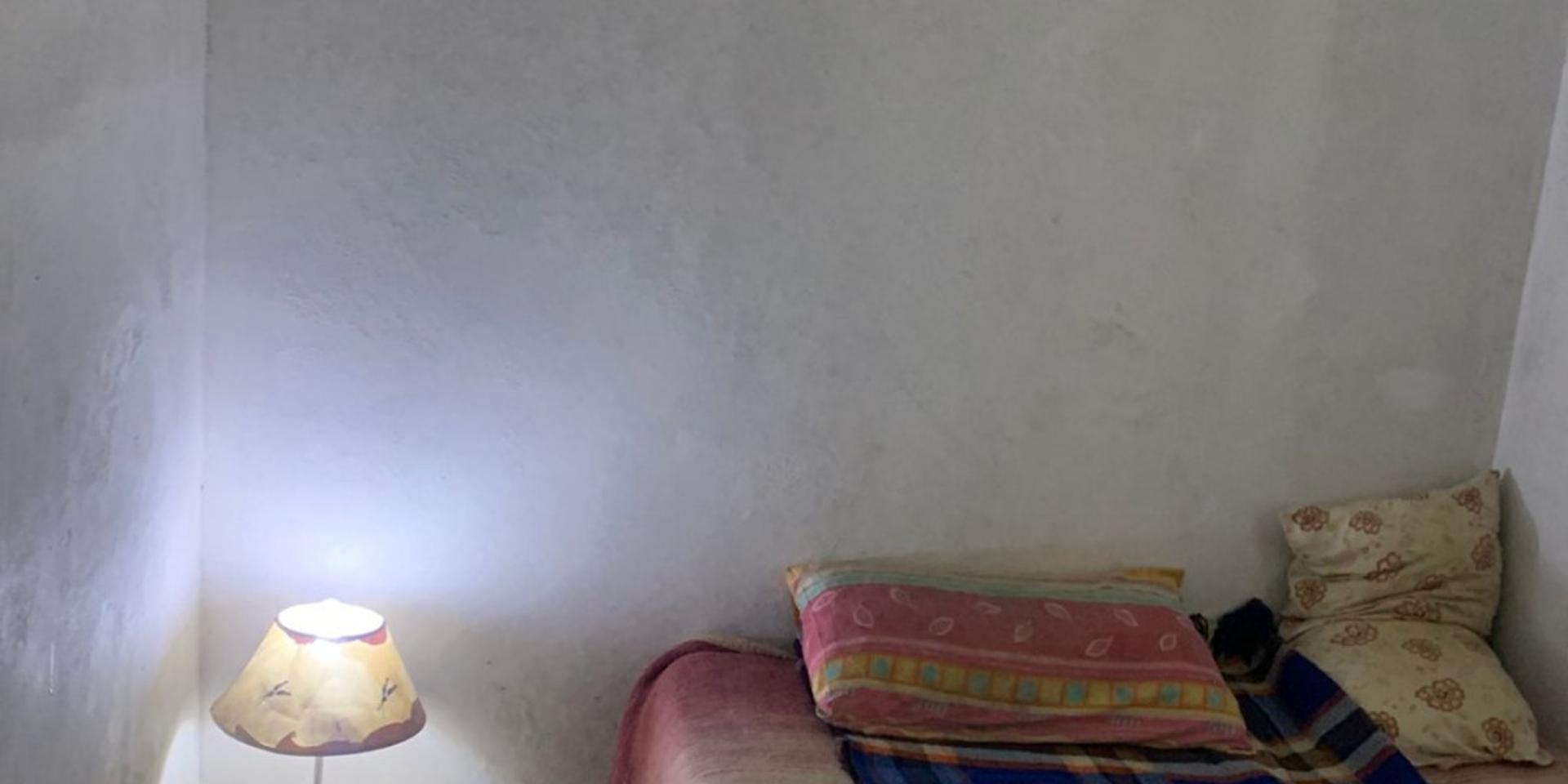 Image 5 of 6