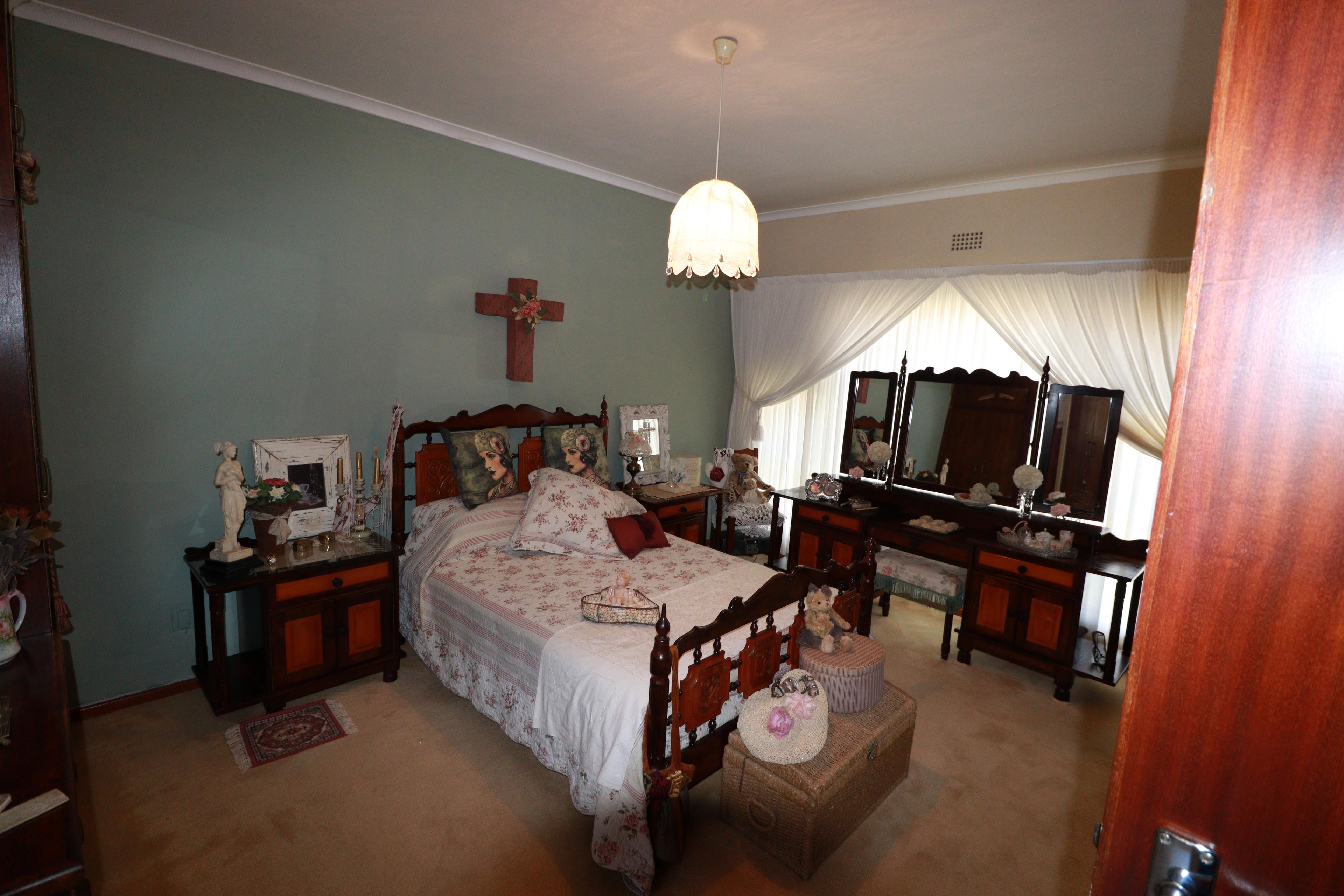 Image 21