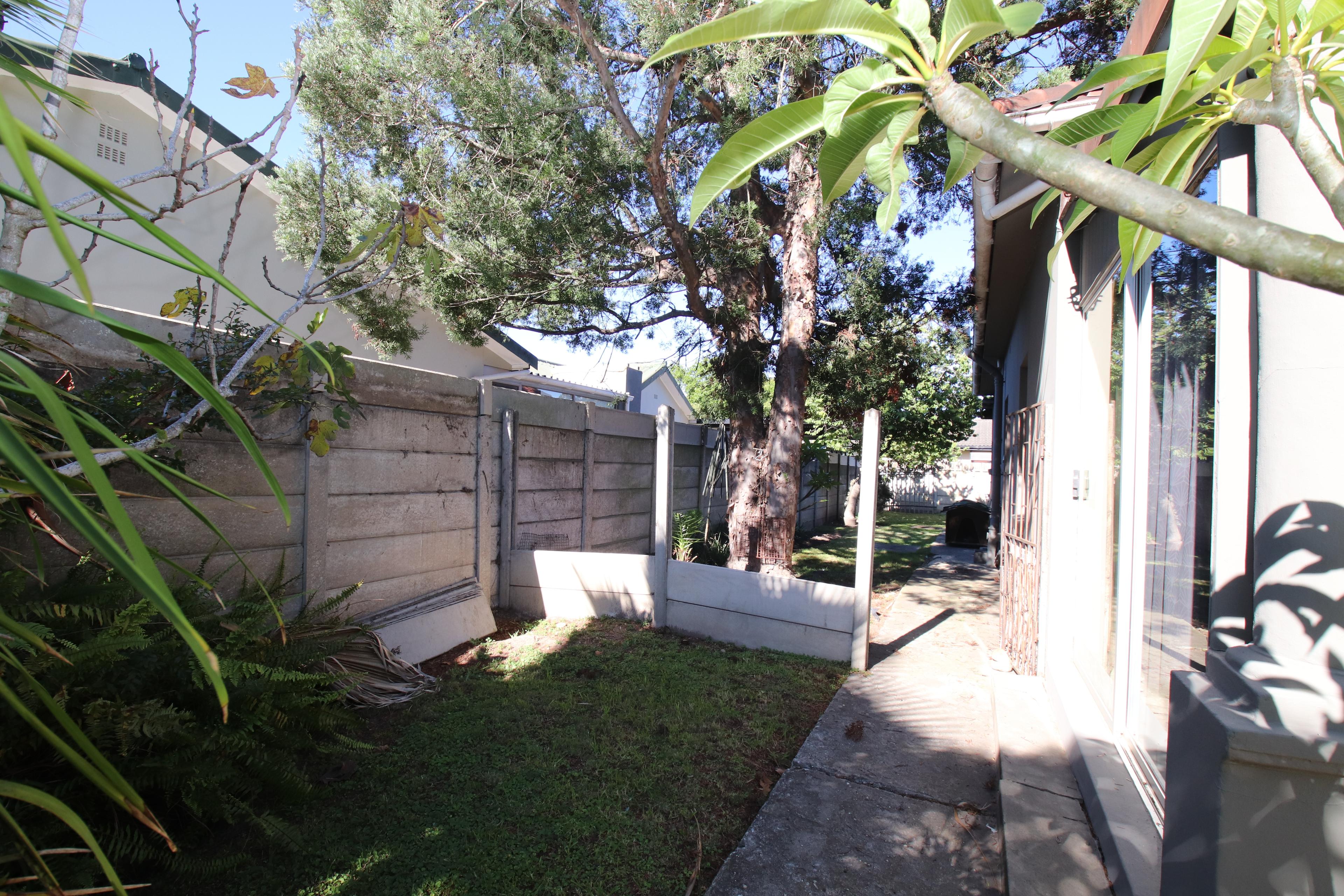 Image 18