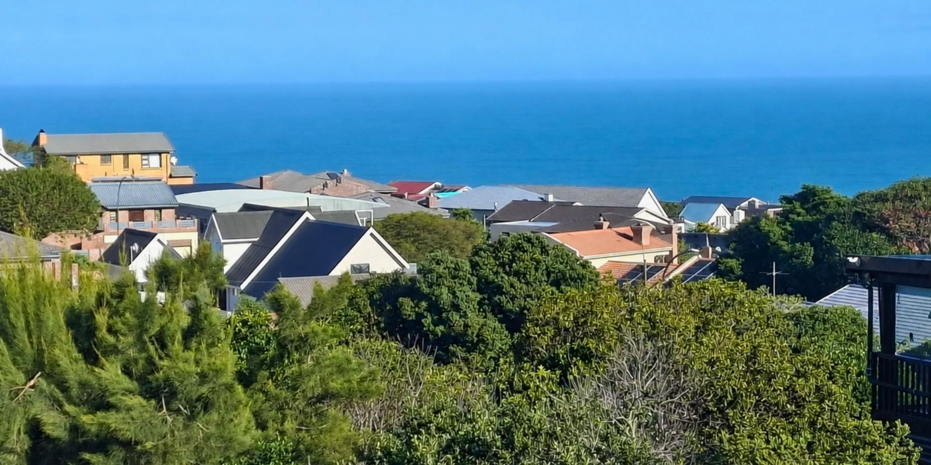 Image 2 of 6