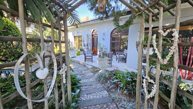 Main property image