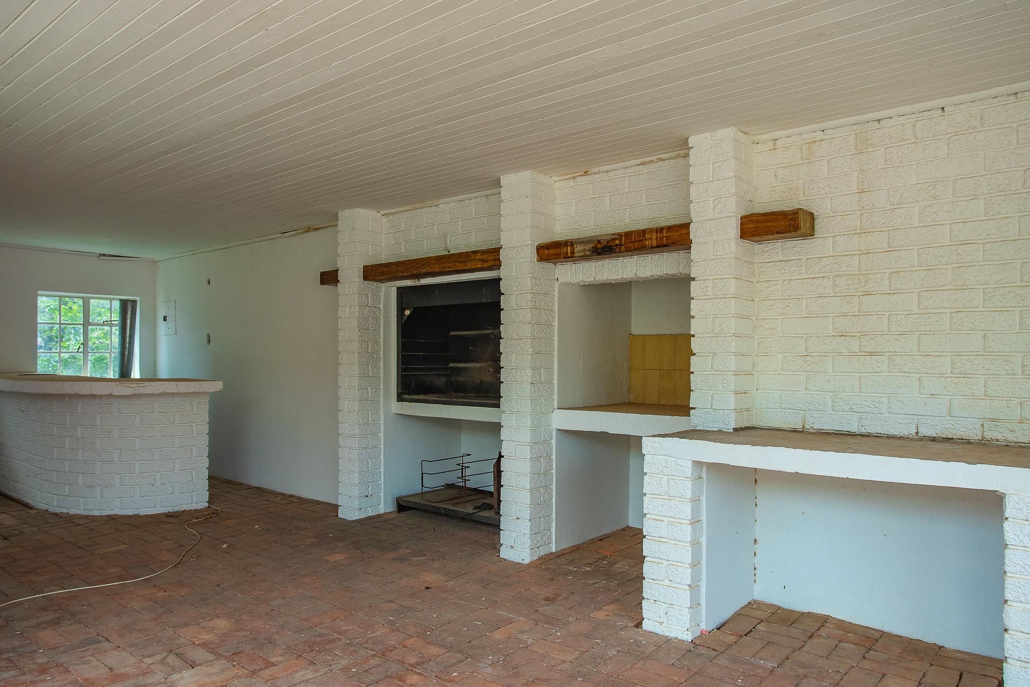 Image 61