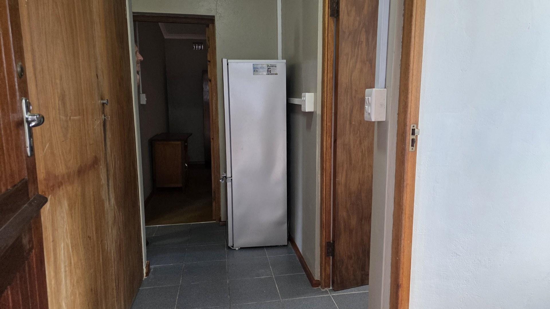 Image 12