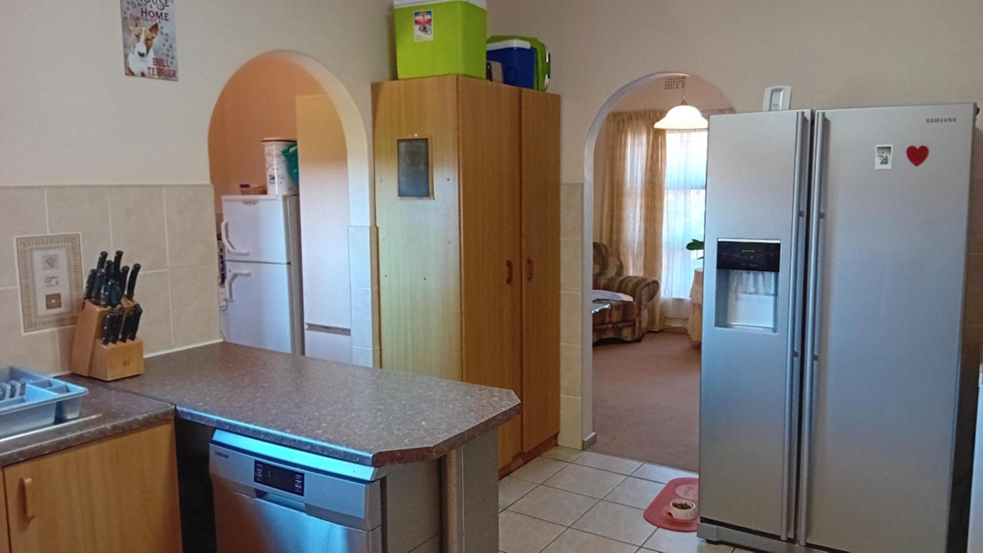 Image 23