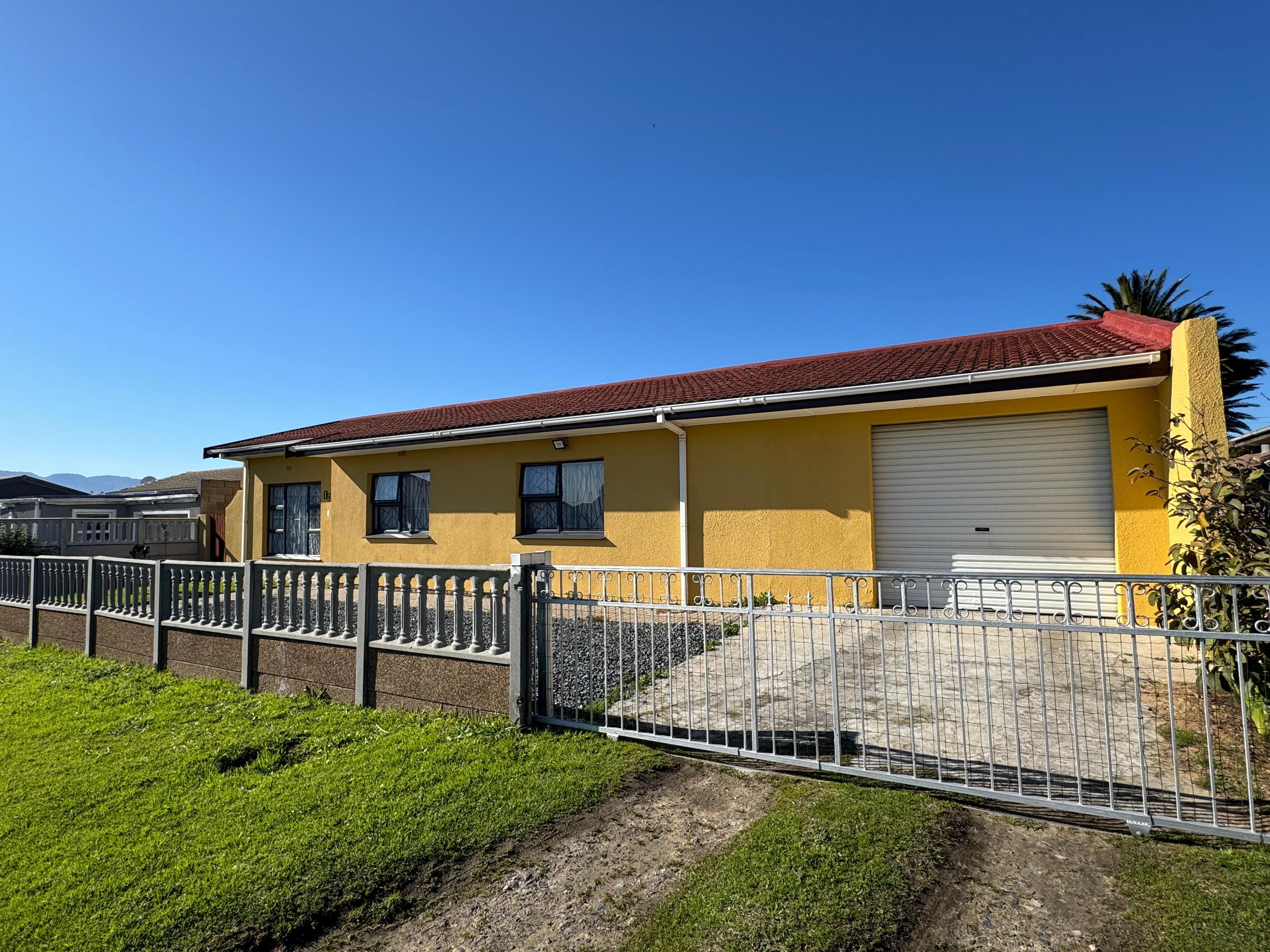 Image 29