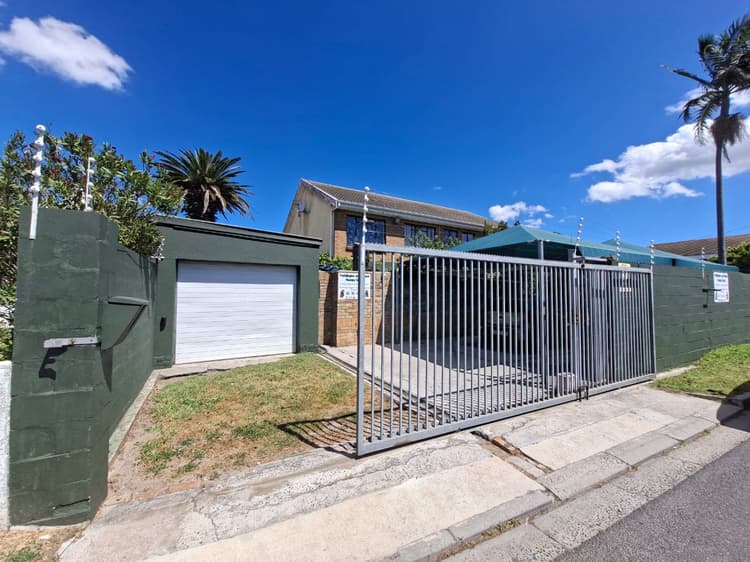 Main property image