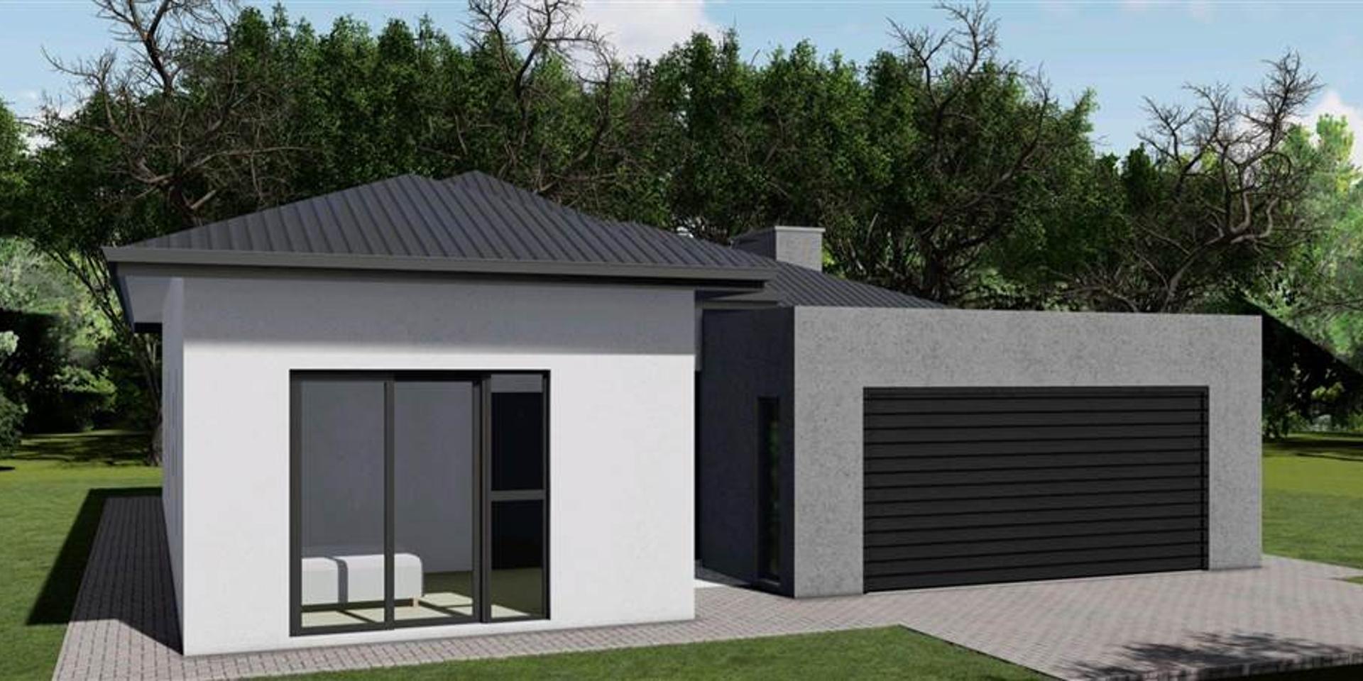 Image 1 of 6