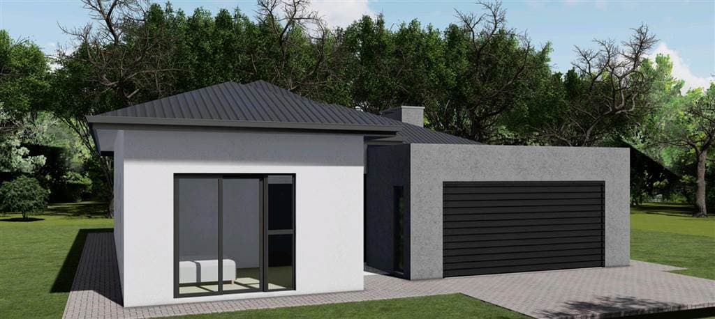 Image 1 of 6