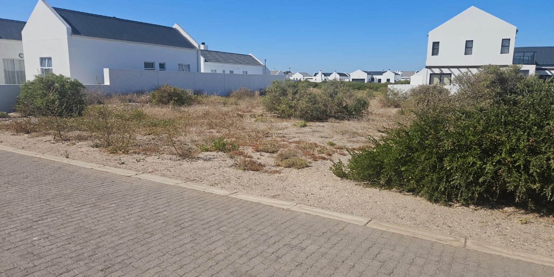 Image 2 of 6