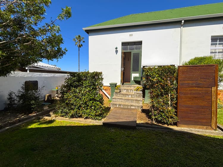 Main property image