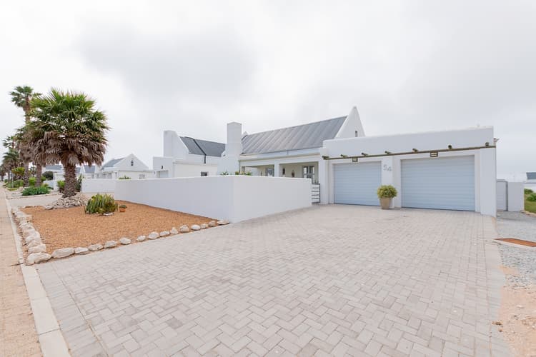 Main property image