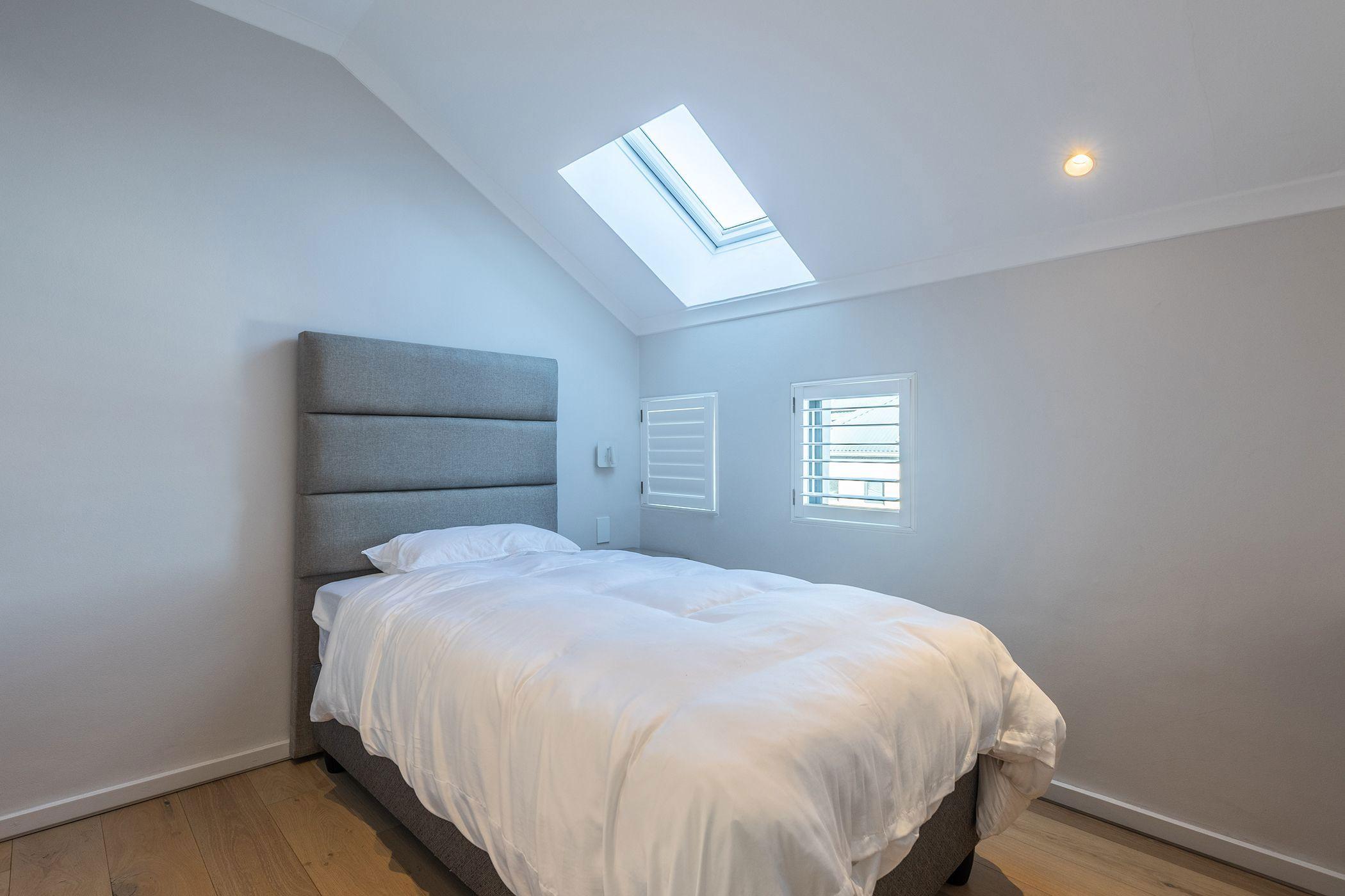 Image 37