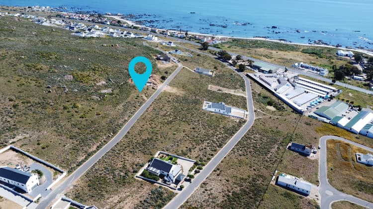 Main property image