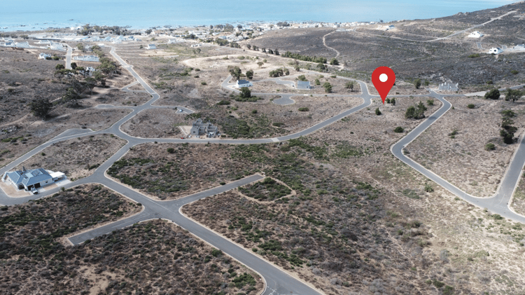 Main property image