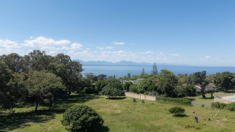 Main property image