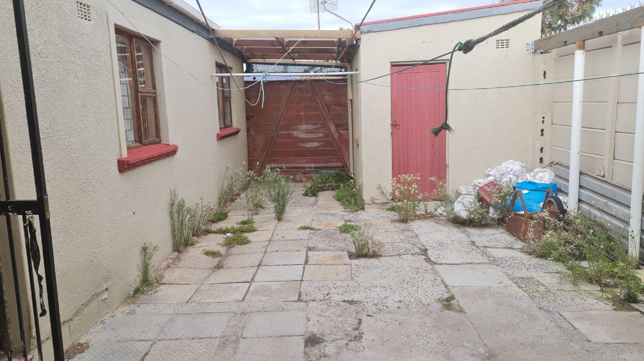 Image 14