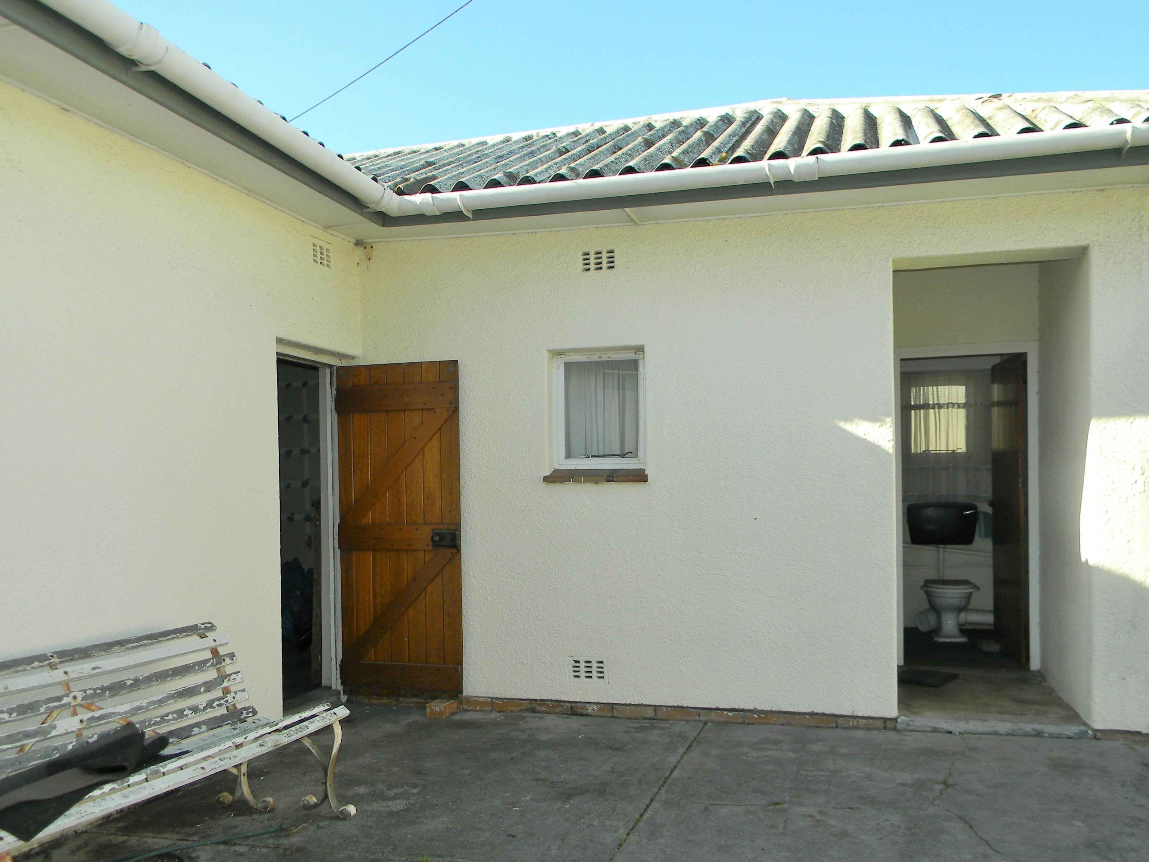 Image 13